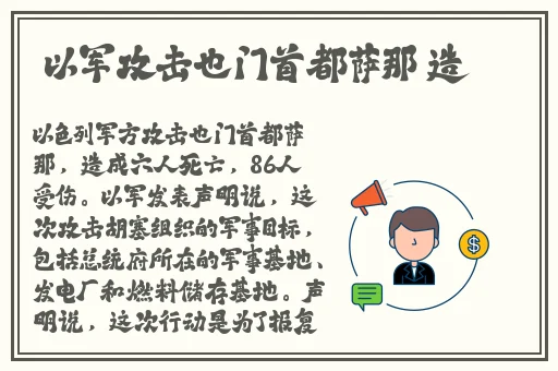 久久精品卡1卡2卡三卡免费网站